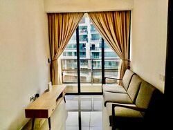 d'Nest (D18), Condominium #602273491